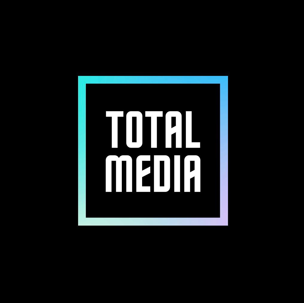 TotalMedia20